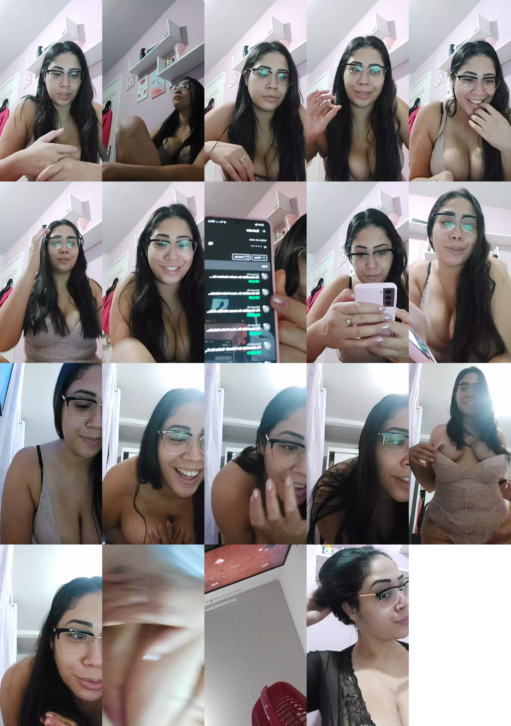 fernandaferraz  04-05-2022